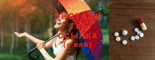 СК Бронницы