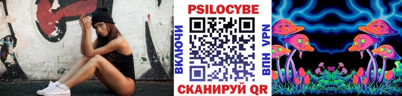Галлюциногенные грибы Cubensis  Купить закладки  Городище 